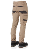 Raptor Active Pant - Desert