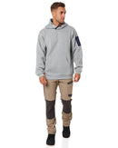 Raptor Active Pant - Desert