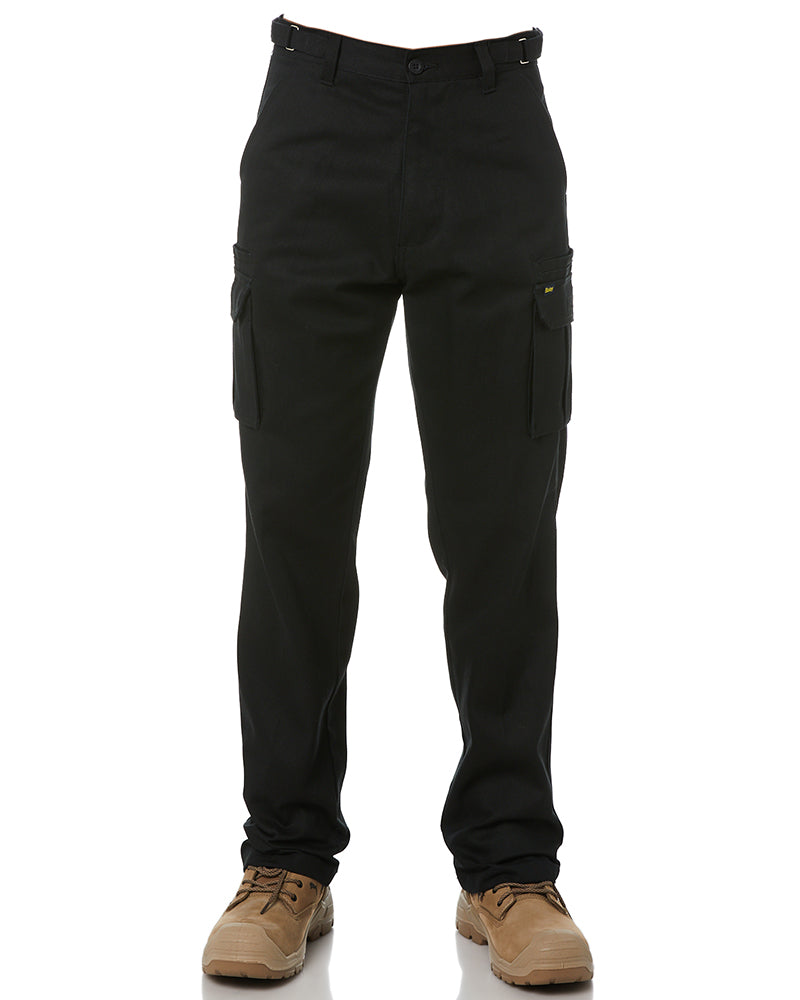 Buy Cargo Pants for Men & Women Online – Urban Monkey®