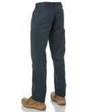 Original Cotton Drill Work Pants - Bottle