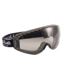 Pilot 2 Goggles - CSP