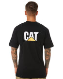 Trademark Tee - Black