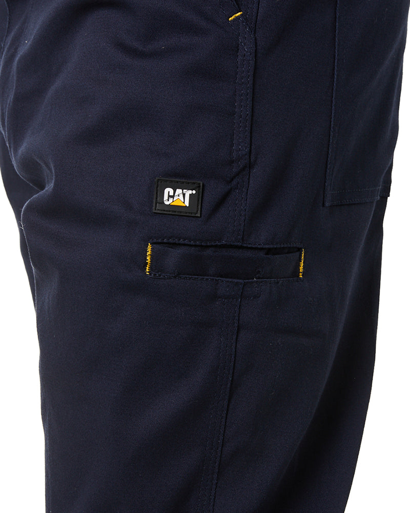 Cat machine pants outlet