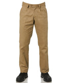 Original Cotton Drill Work Pants - Khaki