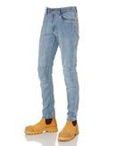 Urban Coolmax Denim Jeans - Vintage