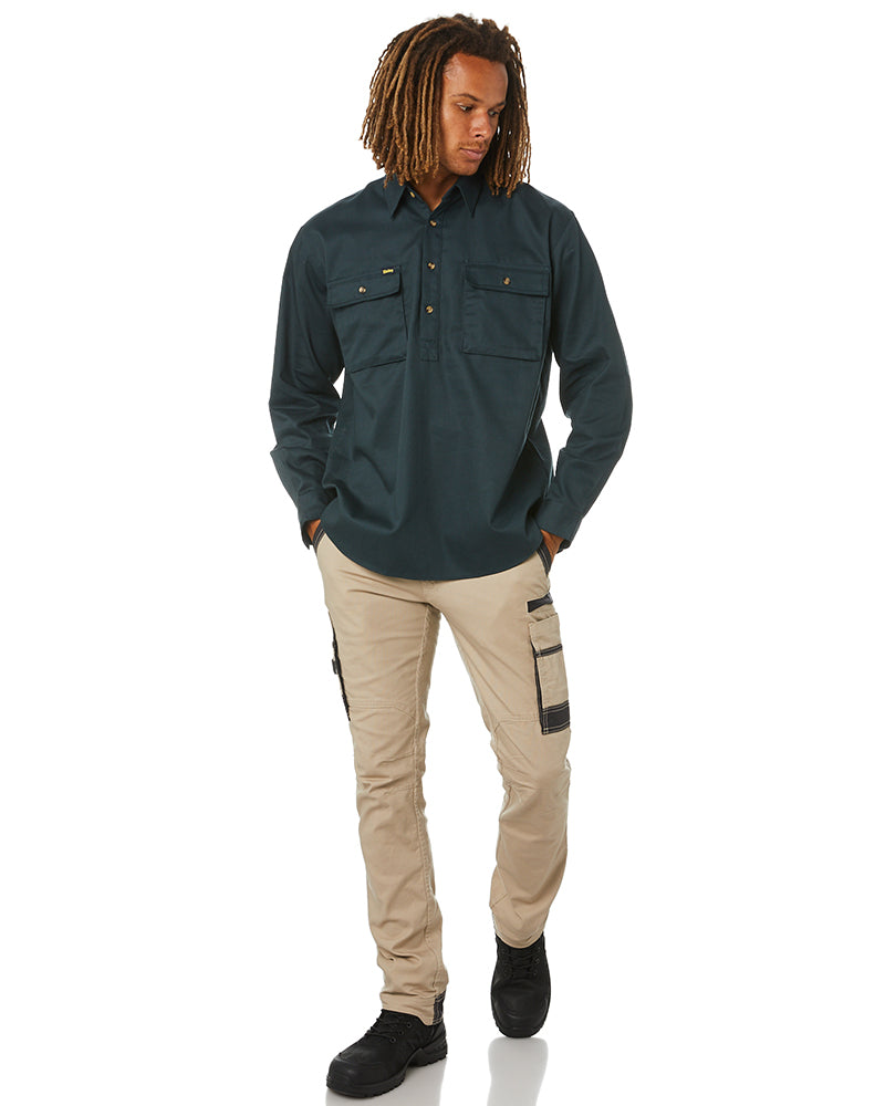 Patagonia mountain sales utility pant