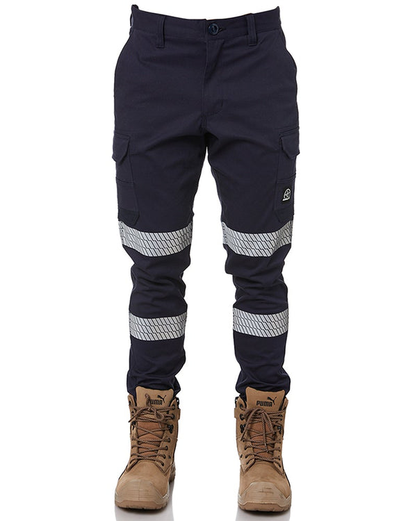 Unit Clothing: Socks, Pants, Gloves, Neck Gaitar, Beanies & More