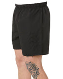 Tonal Tactic Short - Black