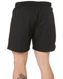 Tonal Tactic Short - Black