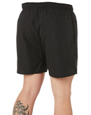 Tonal Tactic Short - Black