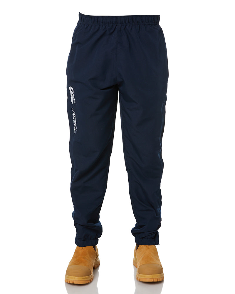 Tylers Clothing  Haileybury School Canterbury Track Pant