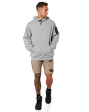 Raptor Active Mid Short - Desert