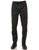 Mesh Air Pro Chefs Trousers - Black