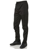 Mesh Air Pro Chefs Trousers - Black
