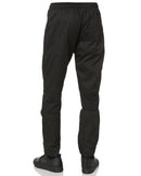 Mesh Air Pro Chefs Trousers - Black