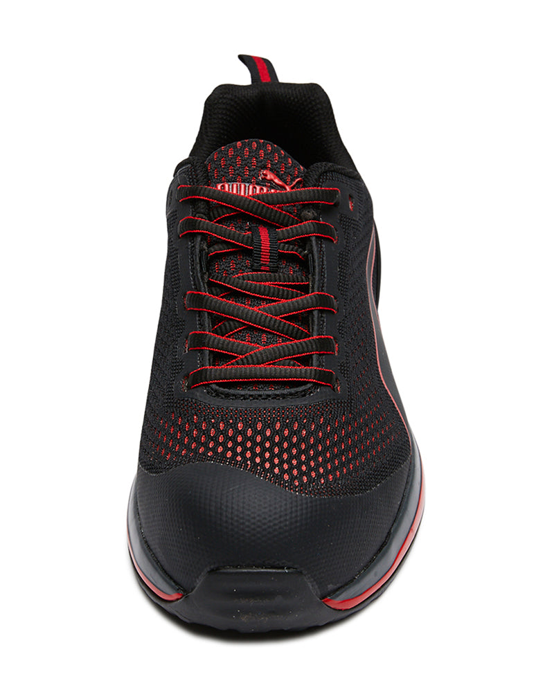 Puma safety shoes uae online