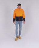 Urban Coolmax Denim Jeans - Vintage