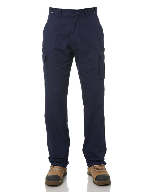 Workwear and Safety Specialist View Bisley Workwear BPC6422 PAINTERS  CONTRAST CARGO PANT online  Scrubs Corporate Workwear  More
