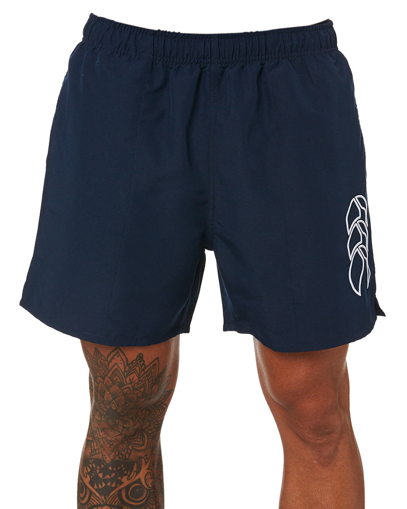 Tactic Short - Navy