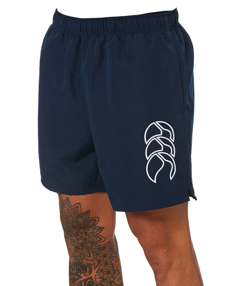 Tactic Short - Navy