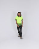 WP-1 Cargo Work Pants - Black