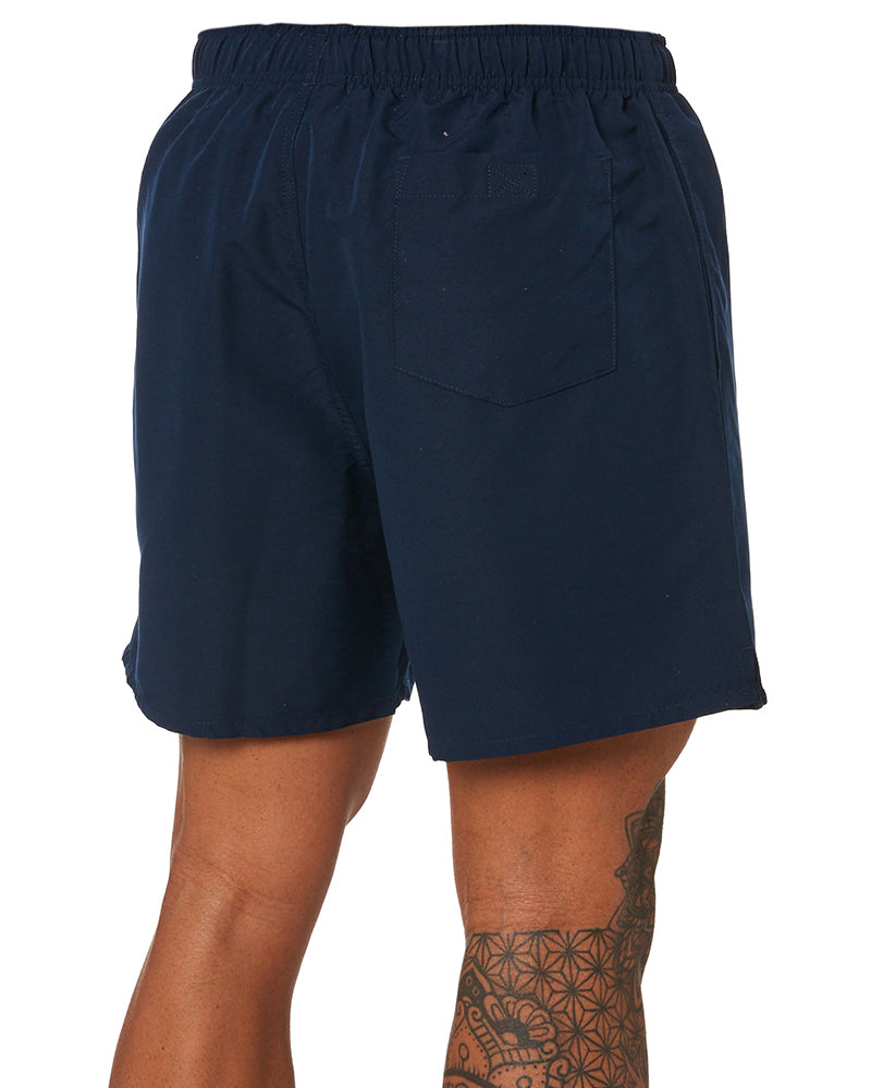 Tactic Short - Navy