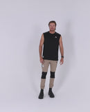 Performance Tank - Black