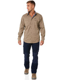 WP-1 Cargo Work Pants - Navy