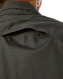 Workcool 2 Long Sleeve Shirt - Green