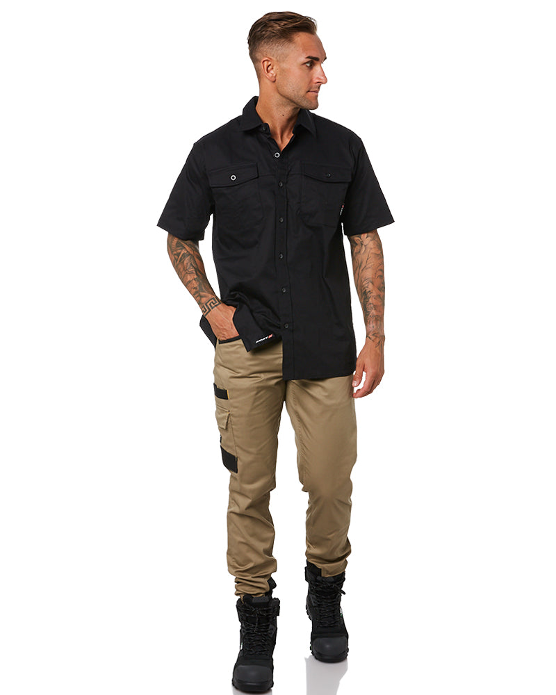 Elite Operator Pant - Khaki