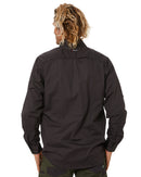 Workcool 2 Long Sleeve Shirt - Charcoal
