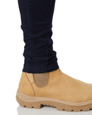 Women's Flex and Move Jeggings - Denim