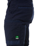 WP-3 Stretch Work Pants - Navy