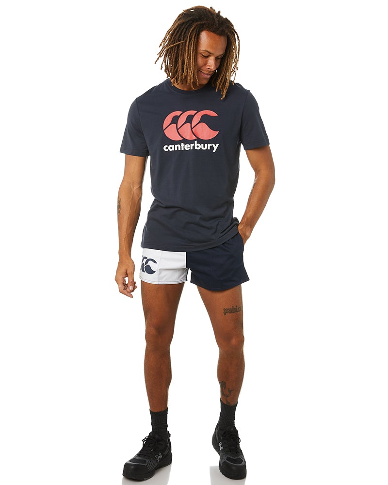 Ccc hotsell rugby shorts