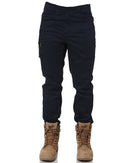 Elite Operator Pant - Navy