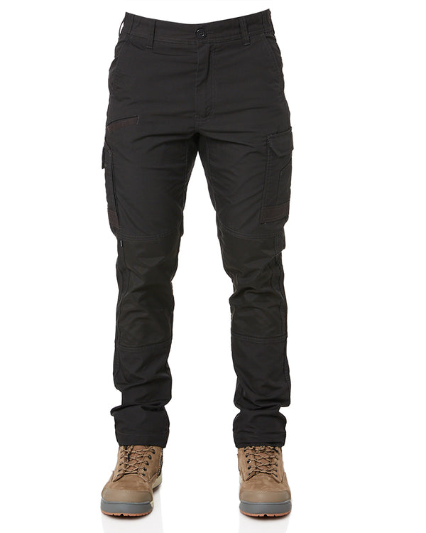 WP-5 Lightweight Work Pant - Graphite