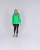 Women's Flex and Move Jeggings - Denim