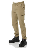 Jet-Lite Utility Pant - Khaki