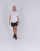 Women's Tactic Short - Black