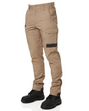 WP-5 Lightweight Work Pant - Khaki