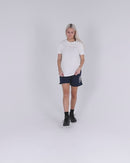 Women's Tactic Short - Navy