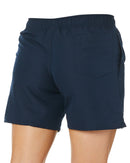 Women's Tactic Short - Navy