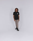 Raptor Cuff Pant - Desert