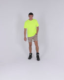 Triumph Shorts - Khaki