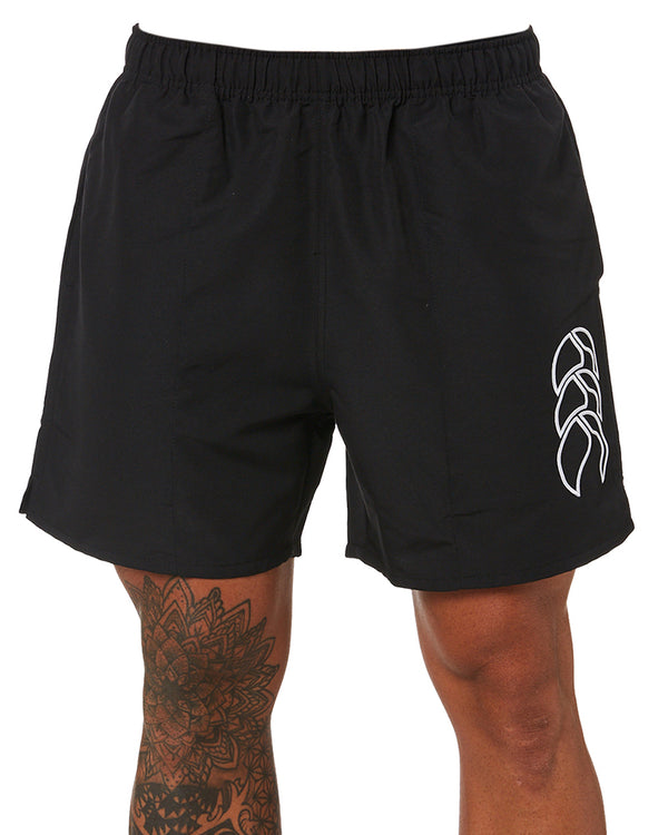 Tactic Short - Black