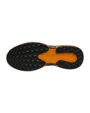 Charge Cloud Safety Shoe - Orange/Black
