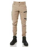 Raptor Cuff Pant - Desert