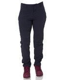 Ladies Flexlite Pants - Navy