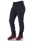 Ladies Flexlite Pants - Navy