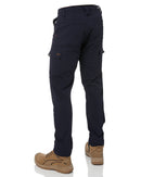 Jet-Lite Utility Pant - Ink